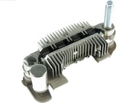 фото thumb №1, Выпрямитель, генератор as-pl arc5172