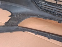 фото thumb №16, Бампер перед mercedes s klasa w223 223 amg оригінал