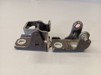 фото thumb №3, Петля двері праві opel insignia a z41c a046574