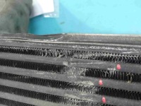 Інтеркулер porsche cayene 2 10-17 7p5 4.8 turbo Київ, фото thumb