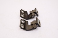 фото thumb №4, Jeep renegade петли дверь левых передний 876