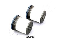 фото thumb №1, Ashika 30-eco083 фільтр пального