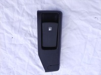 фото thumb №1, Legacy iv 03-09 відкривання кришка заливної пального