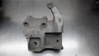 фото thumb №1, Кронштейн двигателя 31401633 volvo v60 s60 ii v70 iii s80 ii 2.0d