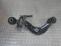 фото thumb №10, Toyota highlander iii 3.5i 16-20 ричаг  зад
