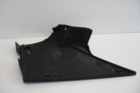 фото thumb №5, Iveco daily 14- молдинг крыла верхний левая перед