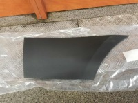 фото thumb №1, Молдинг кузов bok задня mercedes sprinter 910 a9106907000