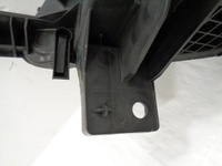 фото thumb №7, Partner iii лампа правая передняя перед nowa