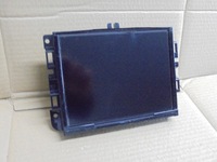 фото thumb №1, Радио jeep compass/ renegade 68396674ad