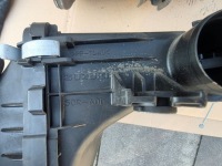фото thumb №7, Корпус фільтра повітря suzuki swift mk8 1.0 17-