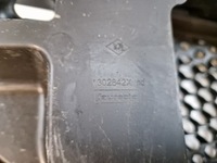 фото thumb №5, Smart fortwo a453 решётка радиатора решётка радиатора 1302842x