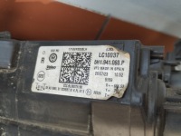 фото thumb №8, Лампа права full led iq vw golf viii 8 5h 5h1941060p