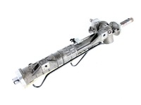 фото thumb №9, Рулевая рейка трансмиссия рулевая peugeot 5008 09-17 r. 6820000084