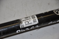 фото thumb №5, Wał приводной bmw ix3 2023 с задний po правой 7560820