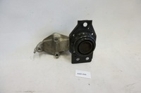 фото thumb №1, Кронштейн двигателя renault kangoo ii 1.5dci