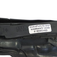 фото thumb №12, Audi a5 8t прокладка внутренняя дверь задняя правая 8t8833708f