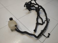 фото thumb №6, Патрубок дроти води помпа бачок renault clio v 5 1.5 blue dci