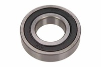 фото thumb №1, Подшипник maxgear 10-0120