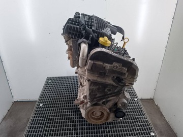 фото thumb №9, Двигатель dacia logan k9kk792 1.5 dci