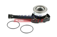 фото thumb №2, Цилиндр сцепления центральный do renault safrane trafic vel