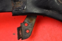 фото thumb №5, Розпірка балка чашка перед передніх honda accord 8 viii 2.2 i-dtec