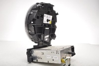 фото thumb №9, Mini clubman r55 счетчик приборы anglik 9232432 3456995