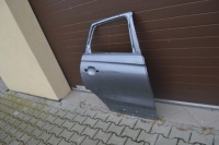 фото thumb №5, Дверь правый задняя правое задние opel crossland x 17-