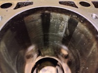 фото thumb №10, Блок двигуна 3.0 hdi ducato eu 5 f1ce3481e