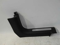 фото thumb №1, Jeep cherokee kl lift 19- защита порог правая перед