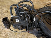 фото thumb №8, Hyundai kona 18- крышка заглушка разъём зарядки 86340-k4000