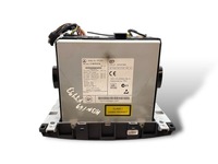 фото thumb №7, Mercedes-benz a w169 2000cm3 2009 радіоприймачі хетчбек a1698705794