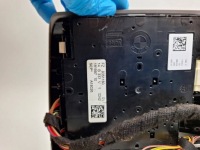 фото thumb №13, Bmw 3 f30 f35 f31 2016 свет сиденье передний