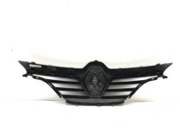 Купити Renault megane 4 iv 16- решітка радіатора решітка середня решітка радіатора 622562805r, фото thumb