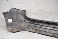 фото thumb №14, Volvo v60 бампер задня задній pod pdc