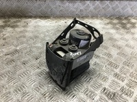 фото thumb №1, Galaxy mk1 2.8 насос abs 7m3614111m