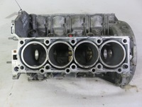 фото thumb №7, Блок mercedes benz klasa cl c215 5.0 v8 stolik