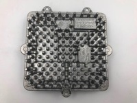 Блок розжига фонари led jaguar land rover lk72-13e005-ab lk7213e005ab Оригинал, фото thumb