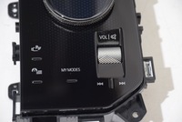 фото thumb №13, Bmw 5 g60 g61 g90 g99 ручка панель выборщик передач idrive контроллер