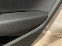 фото thumb №15, Обшивка двері задніх задня сторона права audi a3 s3 8v