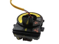 фото thumb №4, Лента шлейф r11n200213 hyundai i30 ii 2012-