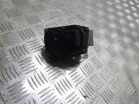 фото thumb №1, Ford ecosport 2015 дроссельная заслонка 1.0 ecoboost cm5g-9f991-fb