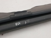 Element обивка багажника задний  bmw 5 e34 8149861 Недорого, фото thumb