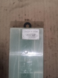 фото thumb №5, Переключатель окон pathfinder r51 navara iii d40