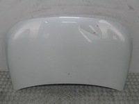 фото thumb №1, Капот перед suzuki sx4 s cross 2023r