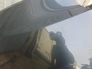 фото thumb №12, Бампер зад renault megane iii універсал teb66