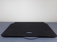 фото thumb №1, Meriva b обшивка пол багажника 13285972