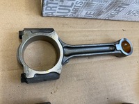 фото thumb №3, Шатун 1.6 tce renault r.s