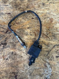 фото thumb №1, Датчик датчик nox renault koleos ii 2 1.7 dci 227937fv0b