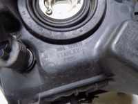 фото thumb №10, Corolla verso ii lift лампа лівий перед