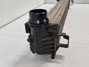 фото thumb №14, Renault scenic iii 3 megane iii 3 1.2 tce радиаторов интеркулер 144961285r